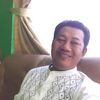 mul_yadi09
