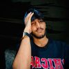 chiranthanisala1