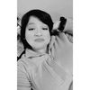 camilaaaaa_ss