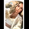 alex.renee_23