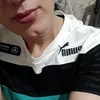 user5704198360700