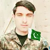 sajidafd44