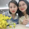 thugiang_riview