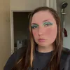 nickyisqueen21