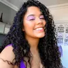 Achados Tiktok Shop