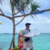changbeo_phuquy86