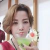 hoangthu5974