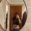 victoriamelee