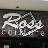 rosscoiffure0