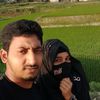 md.jannatul.ferdou2