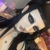cannibalsuccubus_