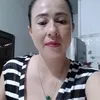 trangmy2520