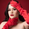 mariela.rod10