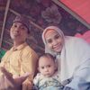 syahrilkeren198