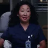 greysverse1