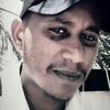 ahmed_hp1