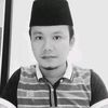 kemilu85
