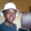 spha_barberzulu