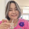 jib_ratnakorn