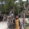 ernisyamsul846