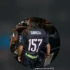 daviidsml