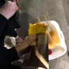 hunek_56