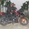 msmilon95587