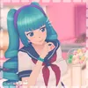 s4ki_miyuu