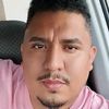 santiagogonzalez0194