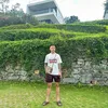 tuananh66880