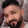 irfan.shazad12