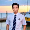 thuanminh2512