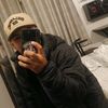 alexbiker04