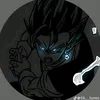 jose_mnc74