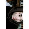 nknmlndrrr