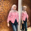 intanalerandry868