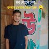 user9437691815905
