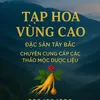 duoclieuvungcao3