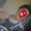 ezzefranckbr
