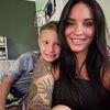 michellenooney3