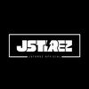 jstorez_