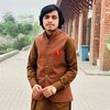 raheel_bhatti9