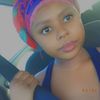 tino_m15
