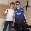quinners_69