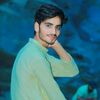 luqman_khan0101