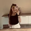 marissa.mlr