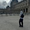 coeurdechevalier