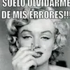 user1810508519768