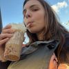 sivan__b_1