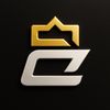 zCripzi ࿏